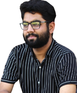 talha_photo_1_-removebg-preview