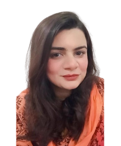 WhatsApp_Image_2024-11-20_at_12.40.13_0e357349-removebg-preview